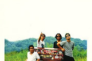 Eraserheads