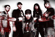Pop Evil