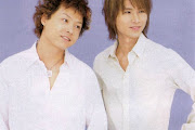 Kinki Kids