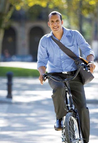 bike%252520commuter%25255B5%25255D.jpg