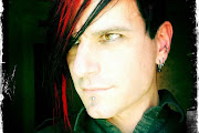 Celldweller