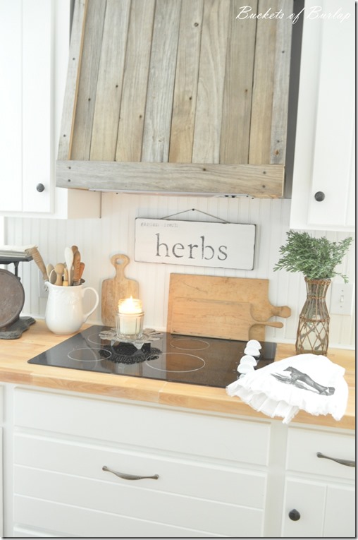 herbs sign 4