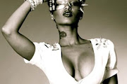 Lola Monroe