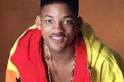 Will Smith