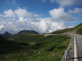 岐阜側
