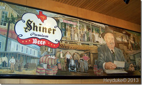 Shiner Texas 006