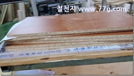 20140725154624