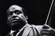 Willie Dixon