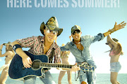 LoCash Cowboys