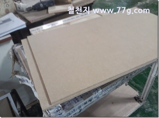 2014042213328