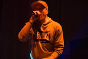 Hilltop Hoods