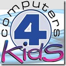 Computers4Kids