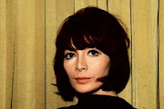 Juliette Greco
