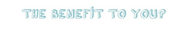 benefit