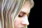 Aimee Mann