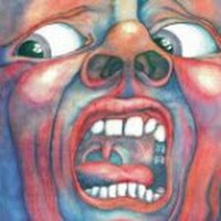 In the Court of the Crimson King (Deluxe)