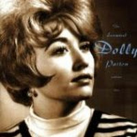 The Essential Dolly Parton, Vol. 2