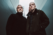 Godflesh