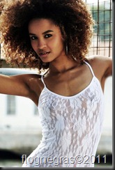 Aretha Alves Alves3