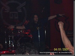 Pork Trastienda 3-10 By Marula (21)