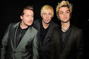 Green Day