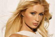 Paris Hilton