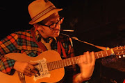 Micah P. Hinson