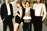 Rilo Kiley