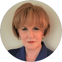 Francie Dalton
