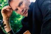 Sting