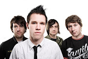 Hawk Nelson