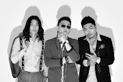 AZIATIX