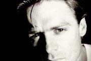 Bryan Adams