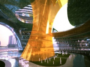 Render proyecto render proyecto