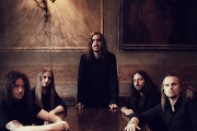 Opeth