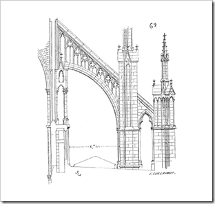 Catedral de Amiens.jpg