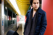 Ryan Cabrera