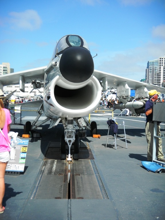 [DSCN4970%2520-%2520Kopie%255B4%255D.jpg]