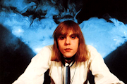 Klaus Schulze