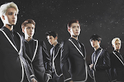 EXO-K