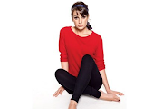 Lea Michele