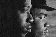 Kool G. Rap & DJ Polo