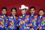Los Tigres Del Norte