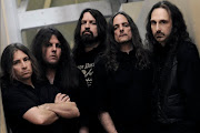 Symphony X
