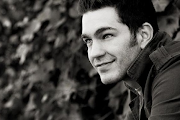 Andy Grammer