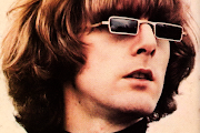 Roger McGuinn