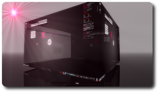 kwheezy-rotate-cube-border kwheezy-rotate-cube-border