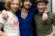 Biffy Clyro