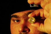 Big Pun