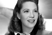 Dinah Shore